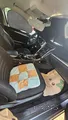 FORD FUSION (REGISTERED 2016) MODEL 2014